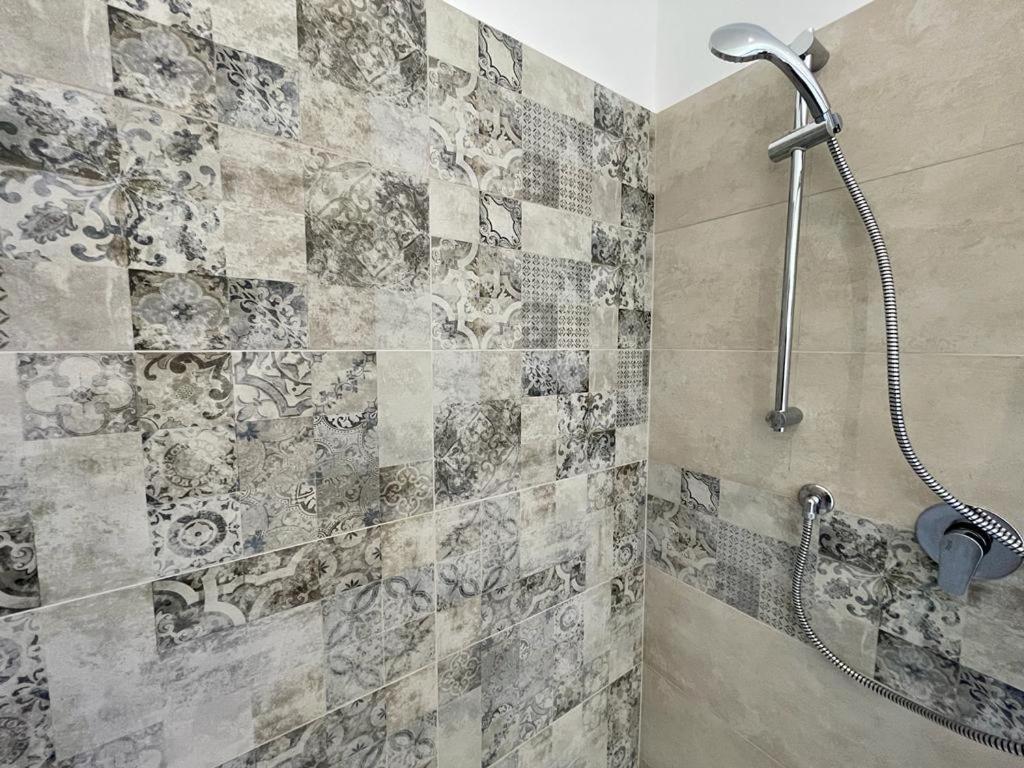 Big Wave Apartment - Levanto, 5 Terre Extérieur photo